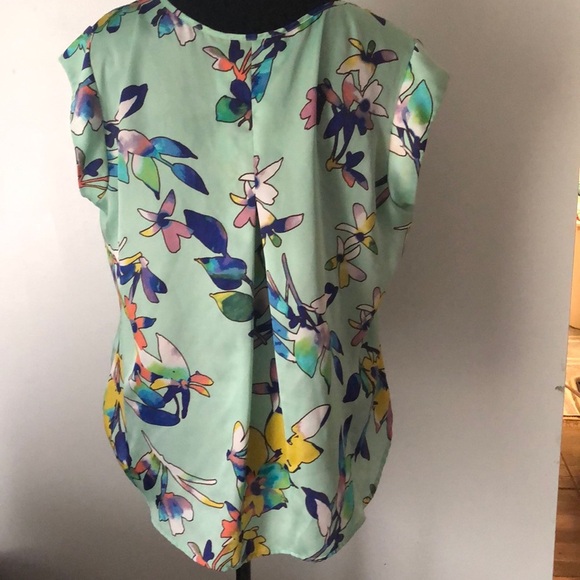 The Limited Top - Picture 3 of 6